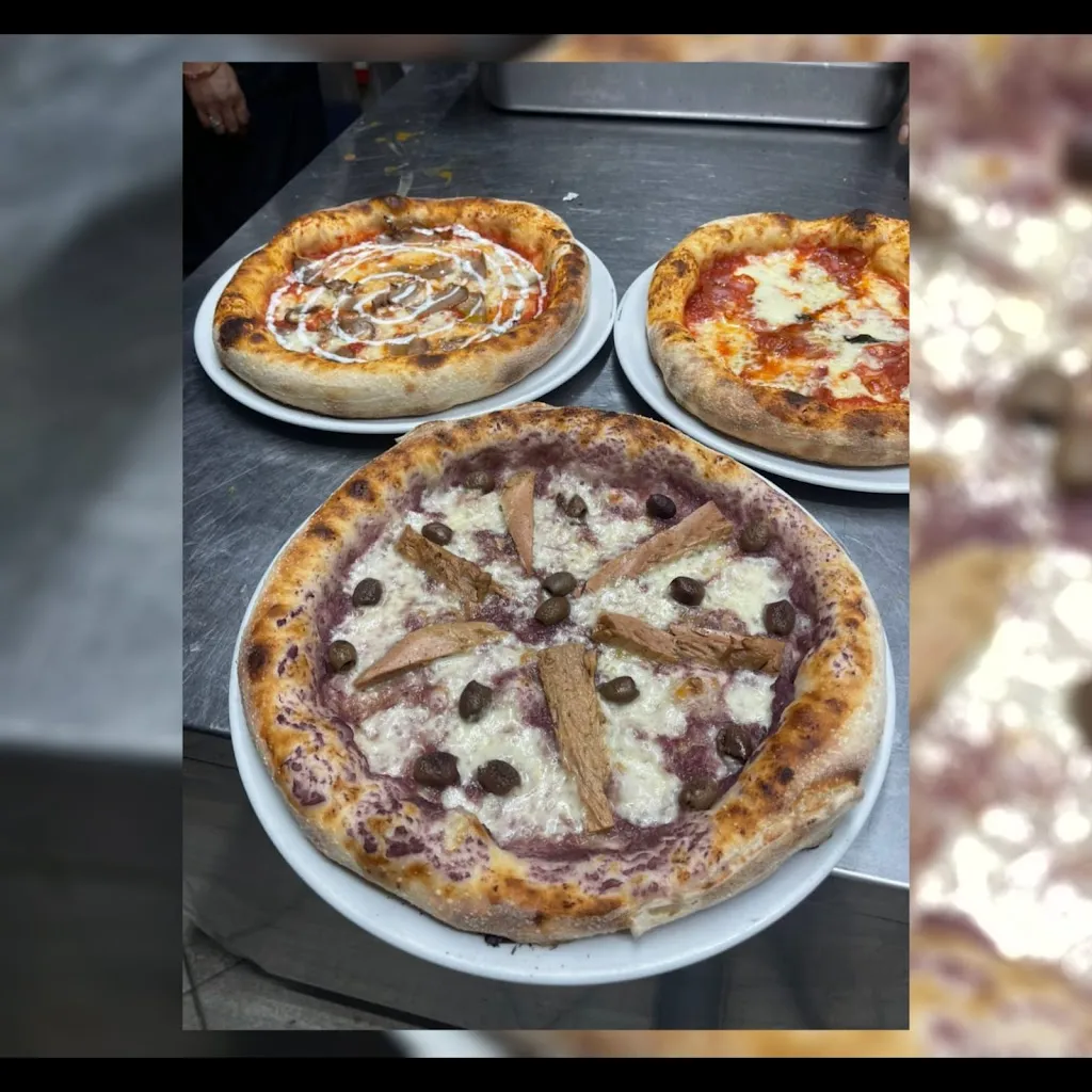 Il Pizzicotto Pizzeria Steak House_Limone Piemonte_slider_image_3