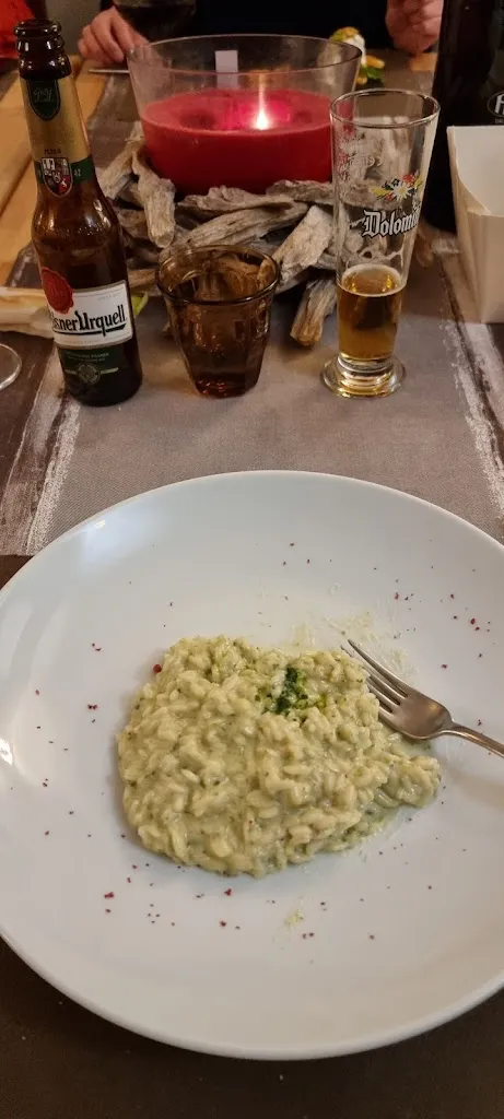 Menu_Tre Nazioni_Limone Piemonte_image_1