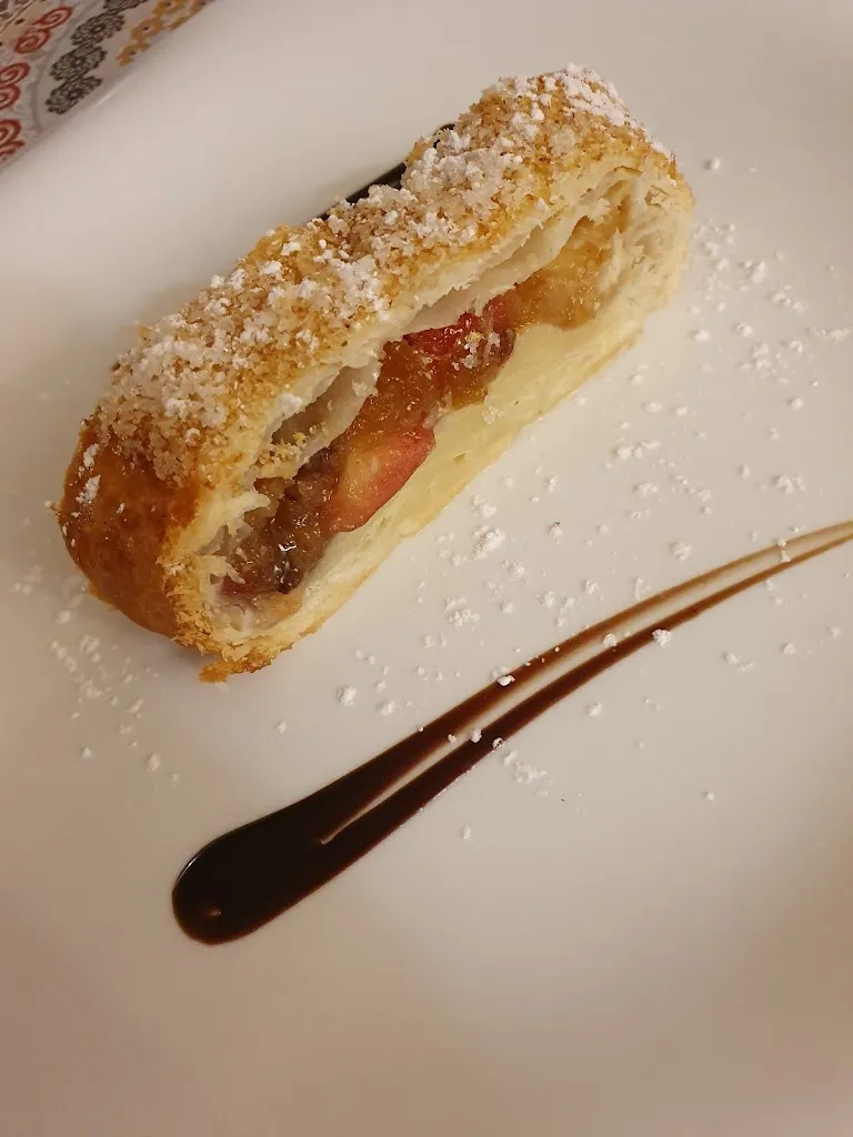 Menu_Tre Nazioni_Limone Piemonte_image_3