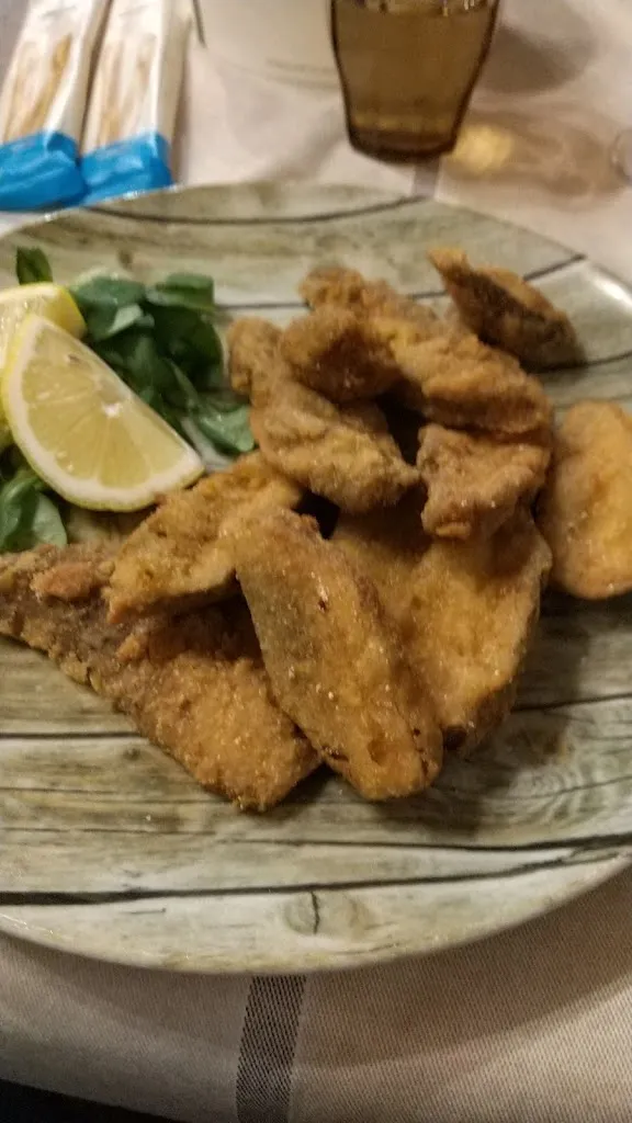 Menu_Tre Nazioni_Limone Piemonte_image_4