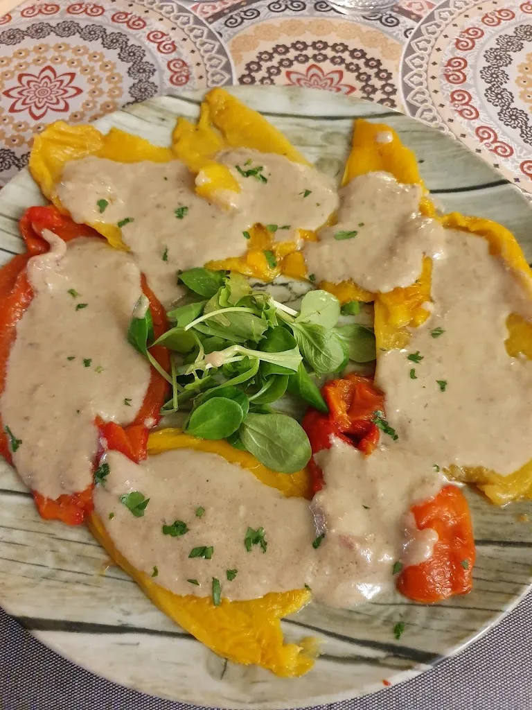 Menu_Tre Nazioni_Limone Piemonte_image_5