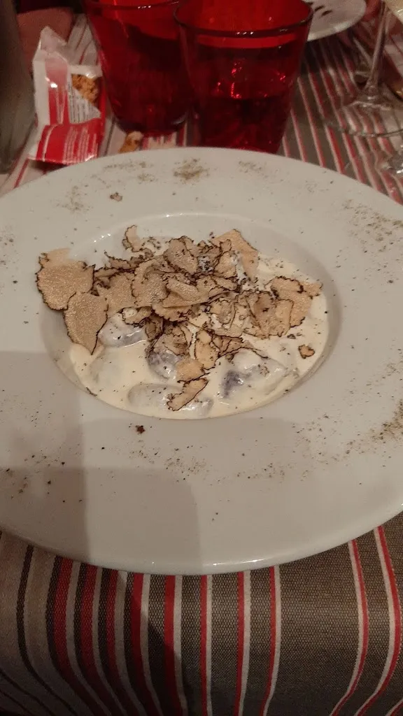 Menu_Tre Nazioni_Limone Piemonte_image_6