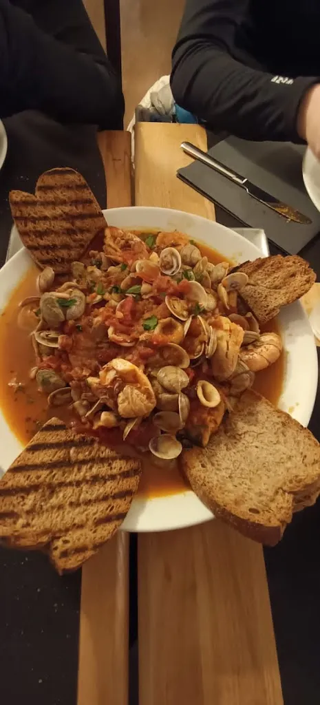 Menu_Tre Nazioni_Limone Piemonte_image_7