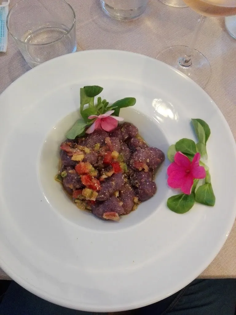 Menu_Tre Nazioni_Limone Piemonte_image_8