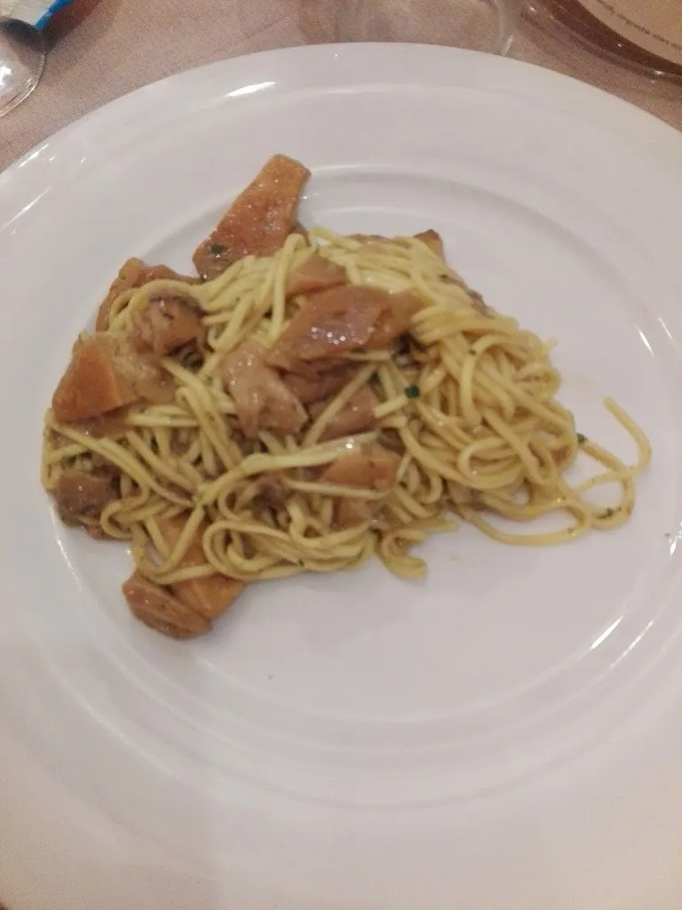 Menu_Tre Nazioni_Limone Piemonte_image_9