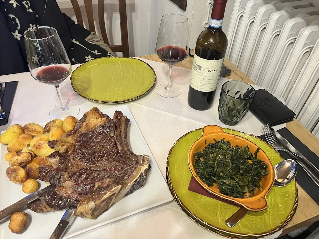 Titi Pat. _Tre Nazioni_Limone Piemonte_review