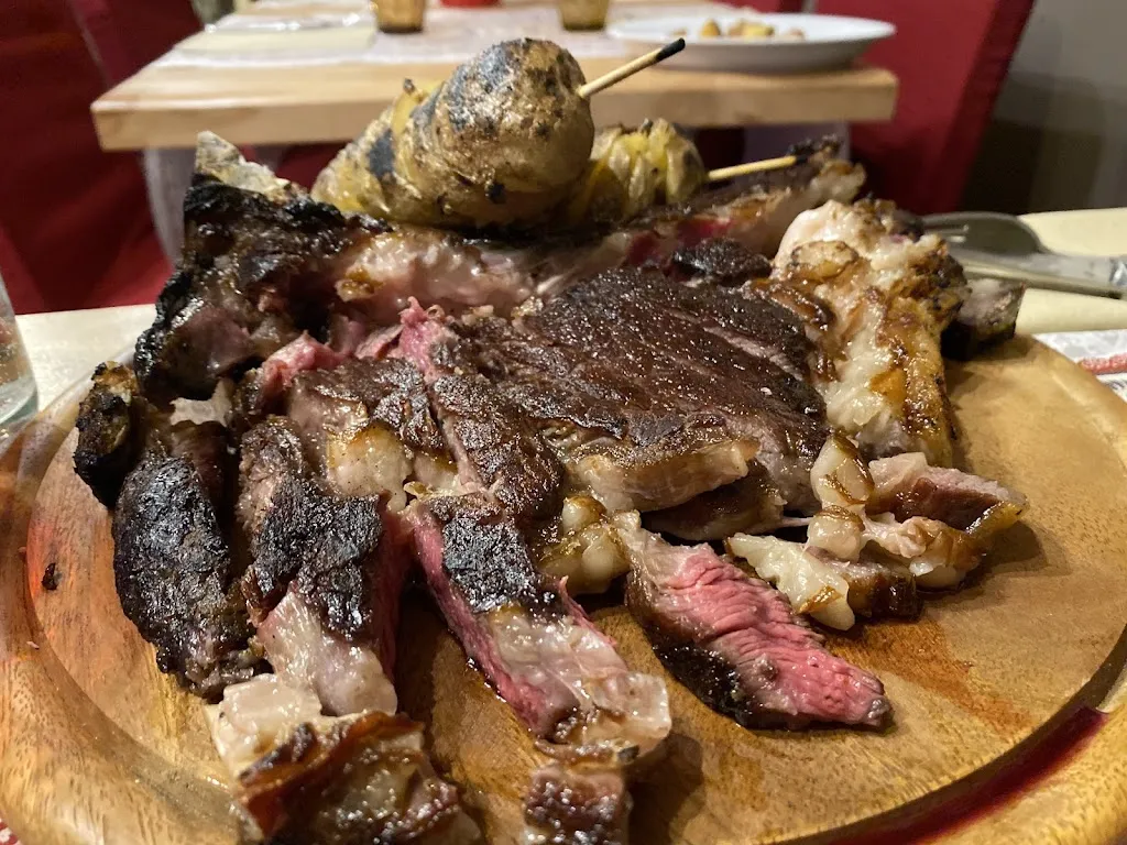 Tre Nazioni_Limone Piemonte_slider_image_2