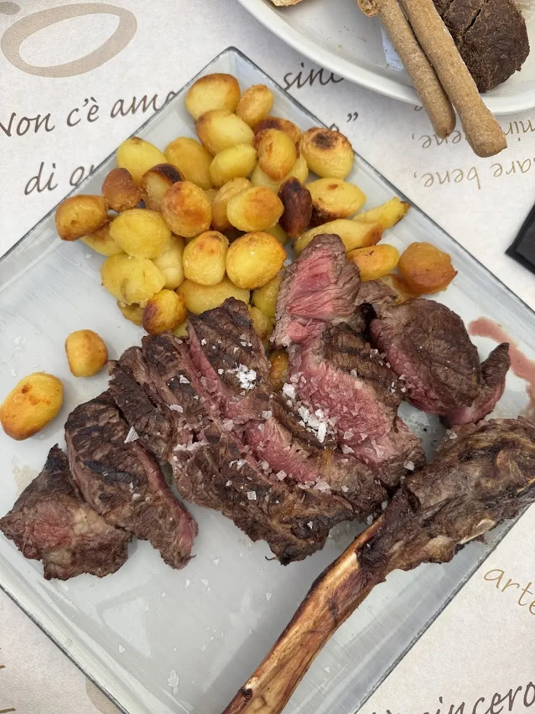 Tre Nazioni_Limone Piemonte_slider_image_3