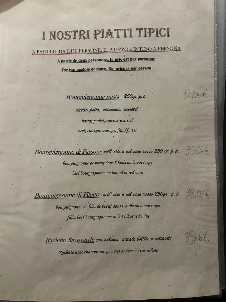 Menu_Ristorante Maitò_Limone Piemonte_image_1