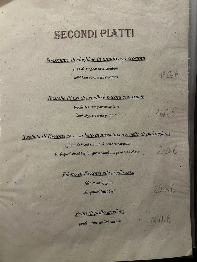 Menu_Ristorante Maitò_Limone Piemonte_image_2