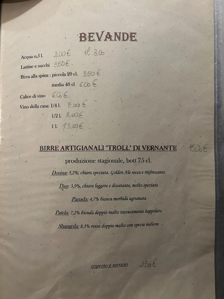 Menu_Ristorante Maitò_Limone Piemonte_image_3