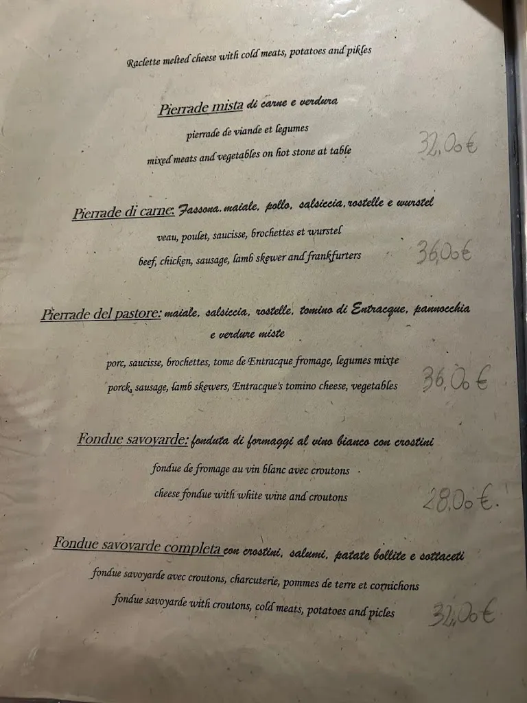 Menu_Ristorante Maitò_Limone Piemonte_image_4