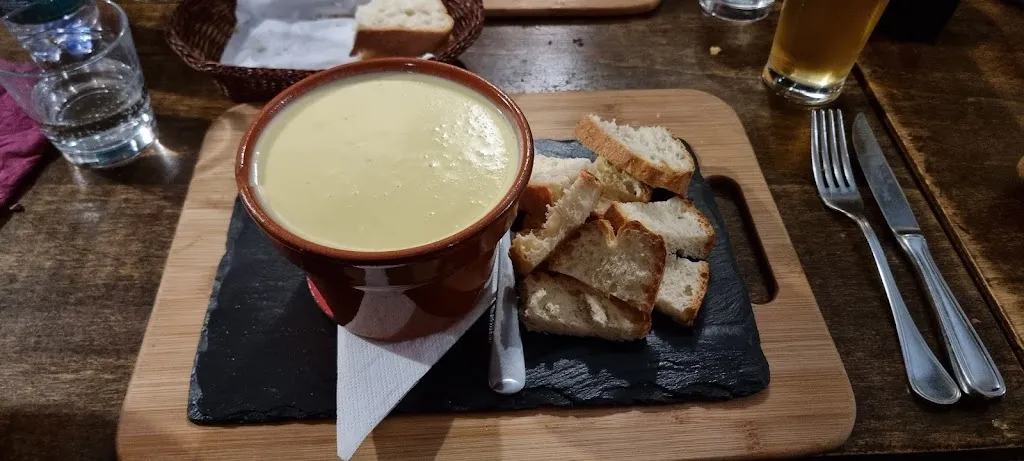 Menu_Ristorante Maitò_Limone Piemonte_image_5