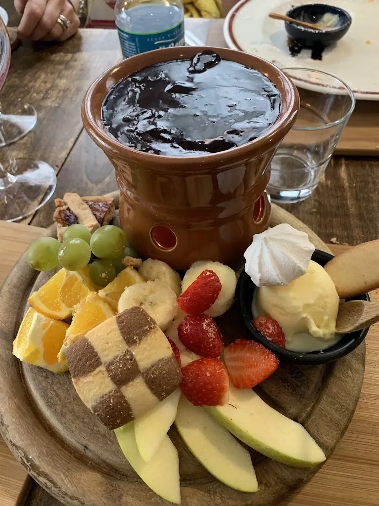 Menu_Ristorante Maitò_Limone Piemonte_image_6