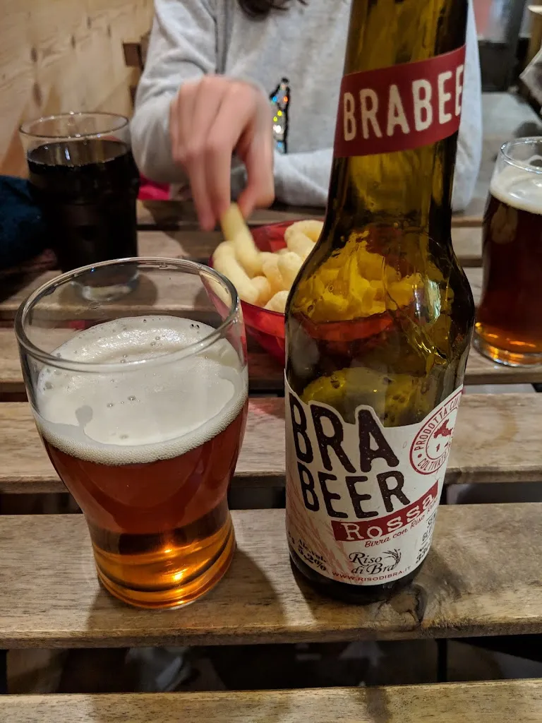 Menu_Ristorante Maitò_Limone Piemonte_image_7