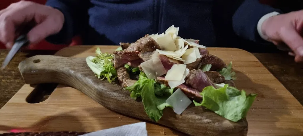 Menu_Ristorante Maitò_Limone Piemonte_image_8