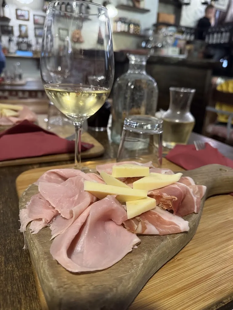 Menu_Ristorante Maitò_Limone Piemonte_image_9