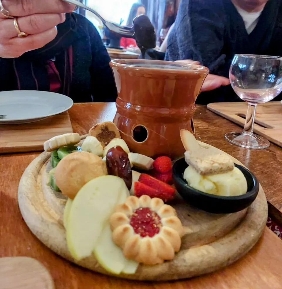 Moises Z. Dantas_Ristorante Maitò_Limone Piemonte_review