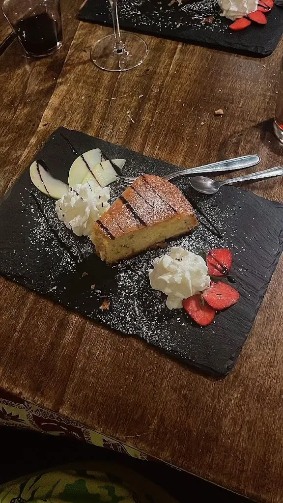 Ristorante Maitò_Limone Piemonte_slider_image_2