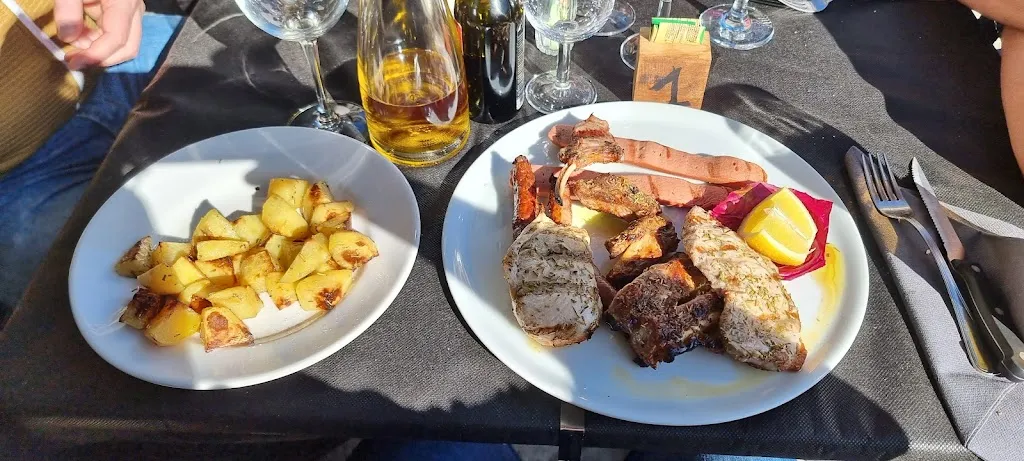 Menu_La Giara_Limone Piemonte_image_1