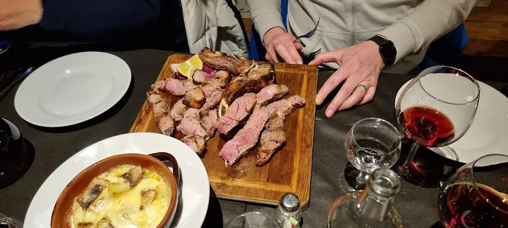 Menu_La Giara_Limone Piemonte_image_3