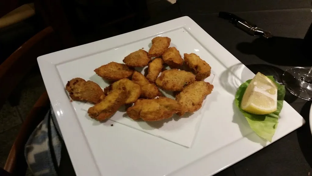 Menu_La Giara_Limone Piemonte_image_5