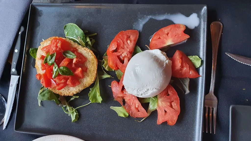 Menu_La Giara_Limone Piemonte_image_6