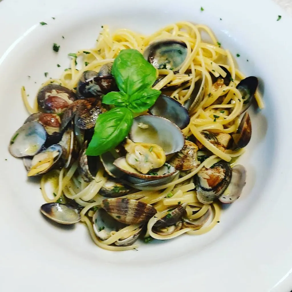 Menu_La Giara_Limone Piemonte_image_7