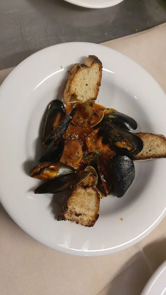 Menu_La Giara_Limone Piemonte_image_8