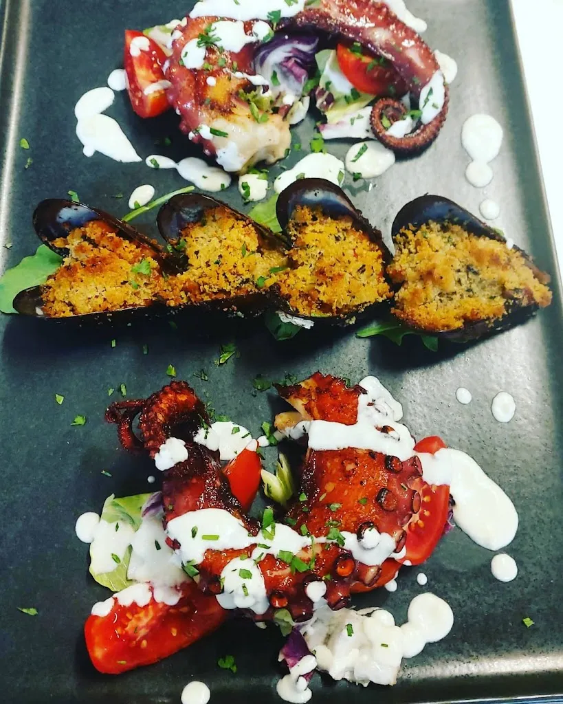 Menu_La Giara_Limone Piemonte_image_9