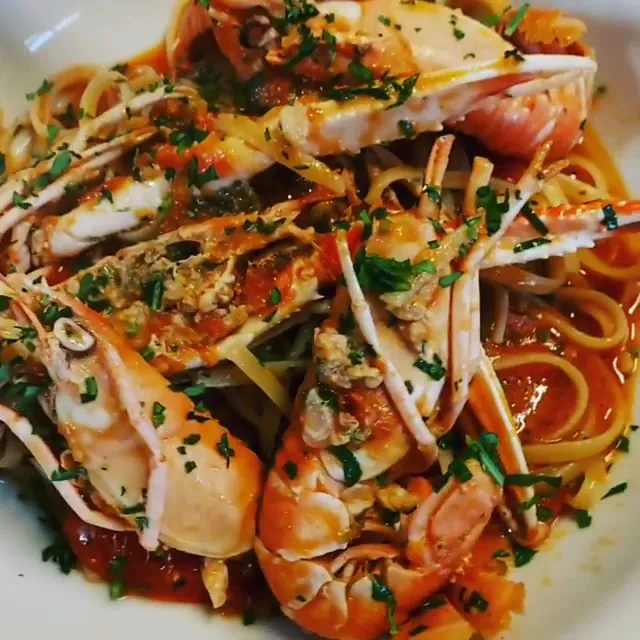 La Giara_Limone Piemonte_slider_image_2