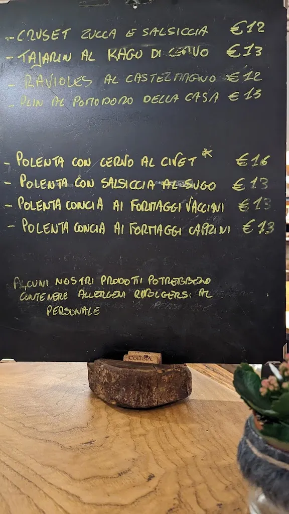 Menu_La Polenteria da Pietro e Piera_Limone Piemonte_immagine_2