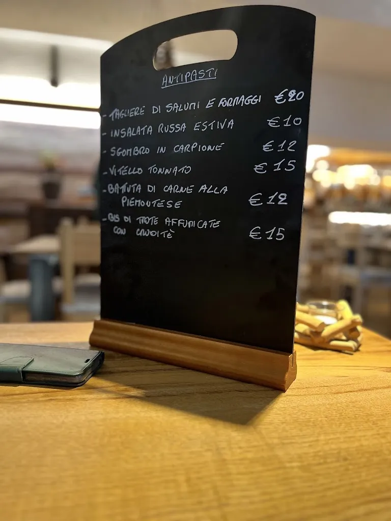 Menu_La Polenteria da Pietro e Piera_Limone Piemonte_immagine_4