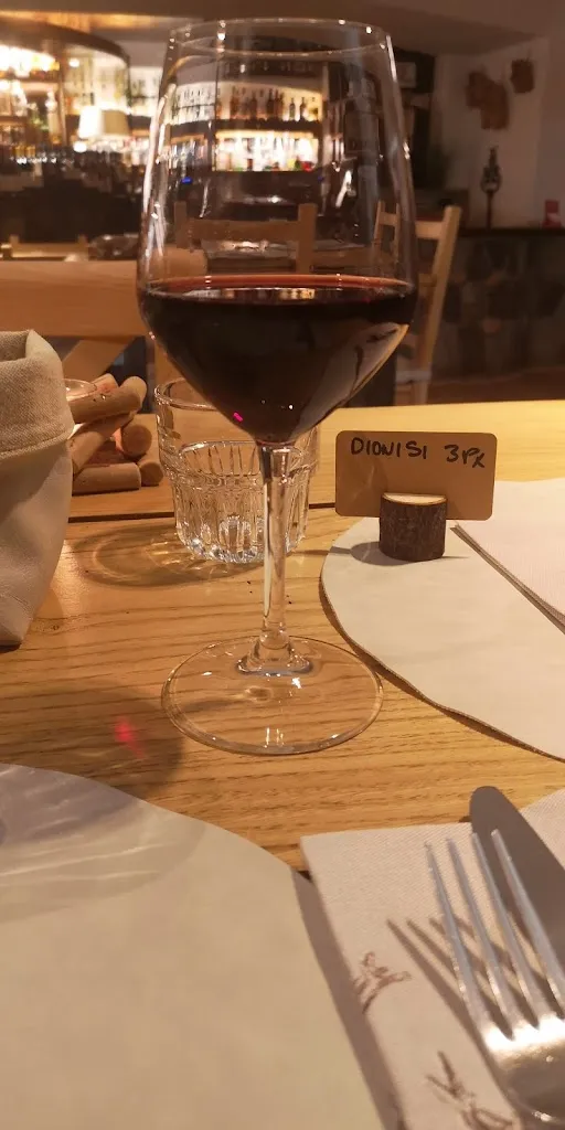 Menu_La Polenteria da Pietro e Piera_Limone Piemonte_immagine_5