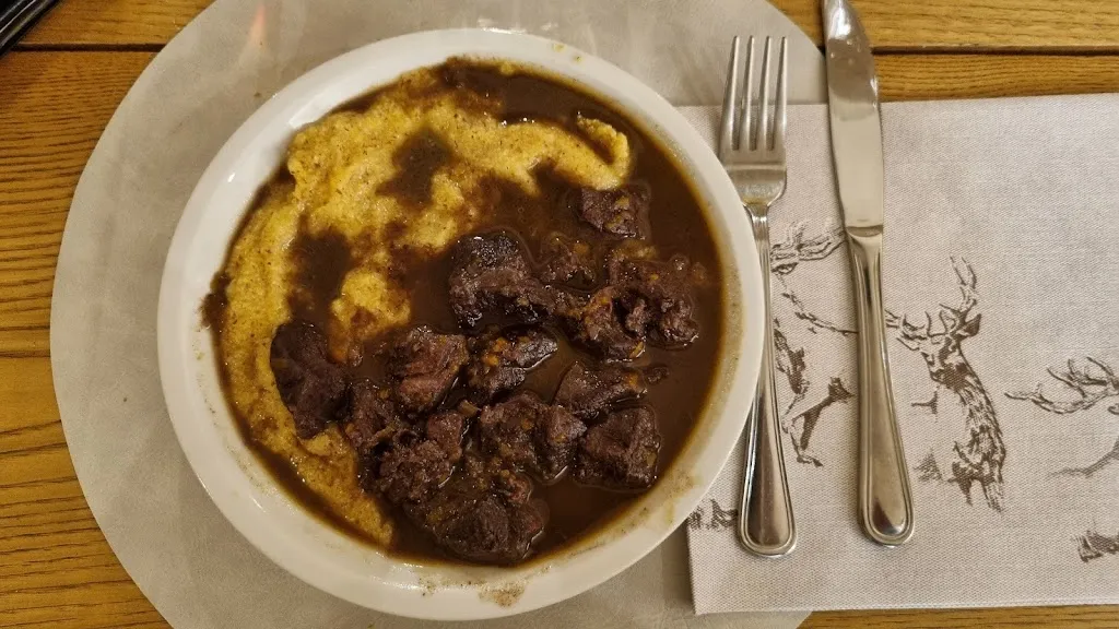 Menu_La Polenteria da Pietro e Piera_Limone Piemonte_immagine_6