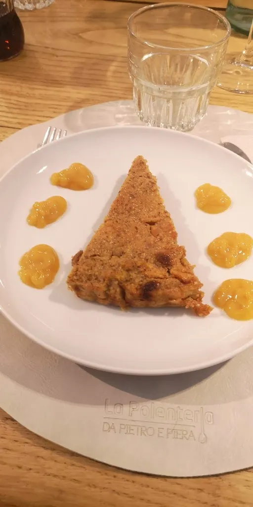 Menu_La Polenteria da Pietro e Piera_Limone Piemonte_immagine_7