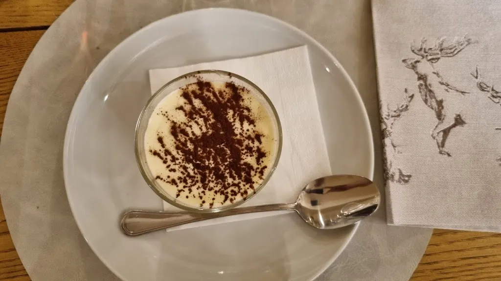 Menu_La Polenteria da Pietro e Piera_Limone Piemonte_immagine_8