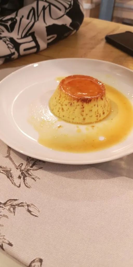 Menu_La Polenteria da Pietro e Piera_Limone Piemonte_immagine_9