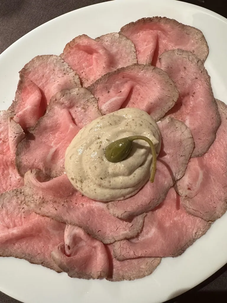 Gimavi_La Polenteria da Pietro e Piera_Limone Piemonte_recensione