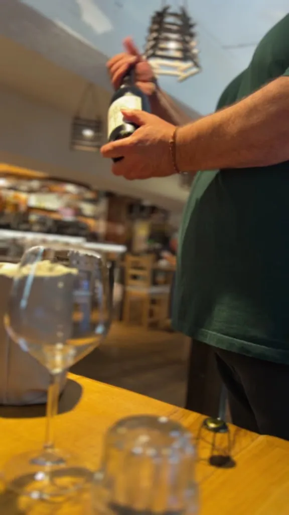 La Polenteria da Pietro e Piera_Limone Piemonte_slider_image_2