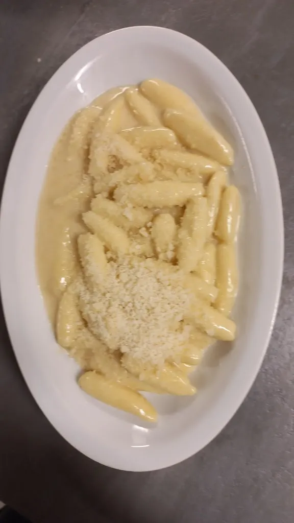 La Polenteria da Pietro e Piera_Limone Piemonte_slider_image_3