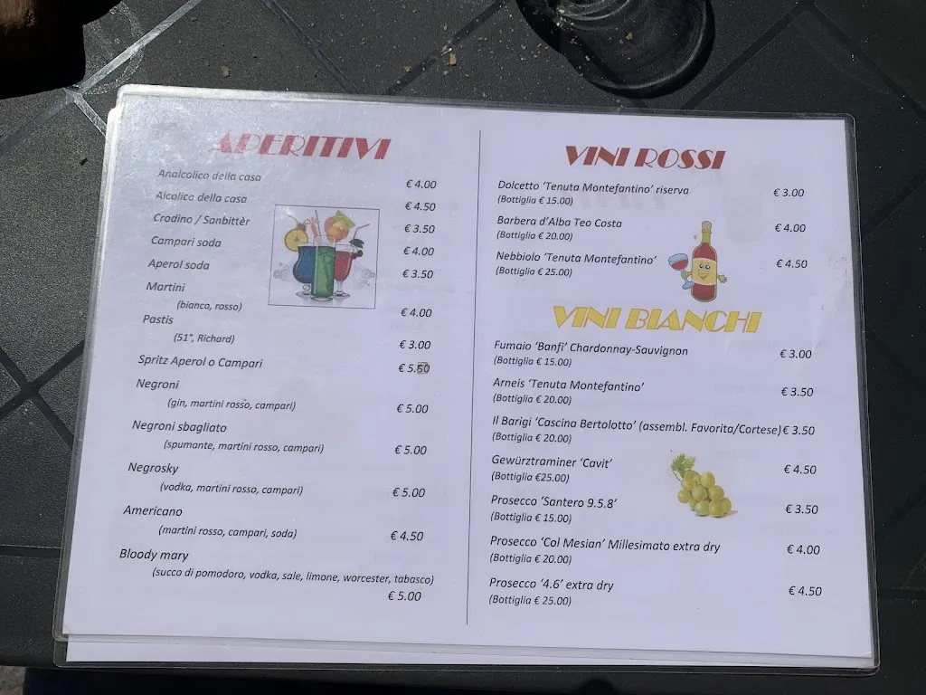 Menu_Bar Paninoteca_Limone Piemonte_image_2