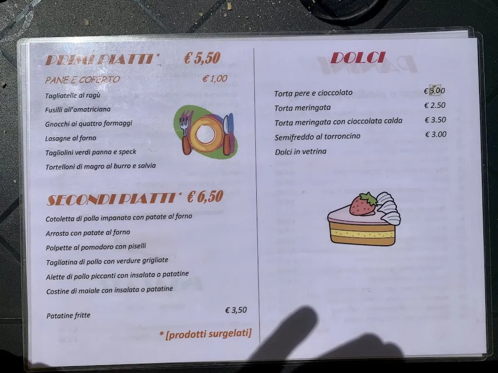 Menu_Bar Paninoteca_Limone Piemonte_image_3