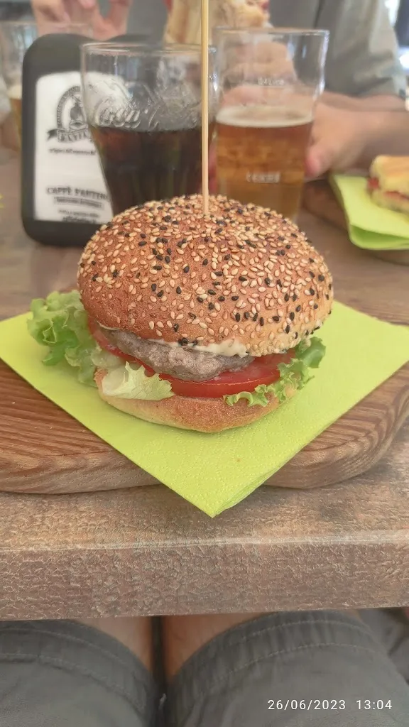 Menu_Bar Paninoteca_Limone Piemonte_image_4