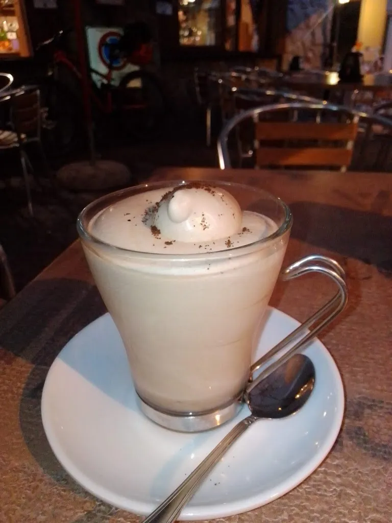 Menu_Bar Paninoteca_Limone Piemonte_image_5