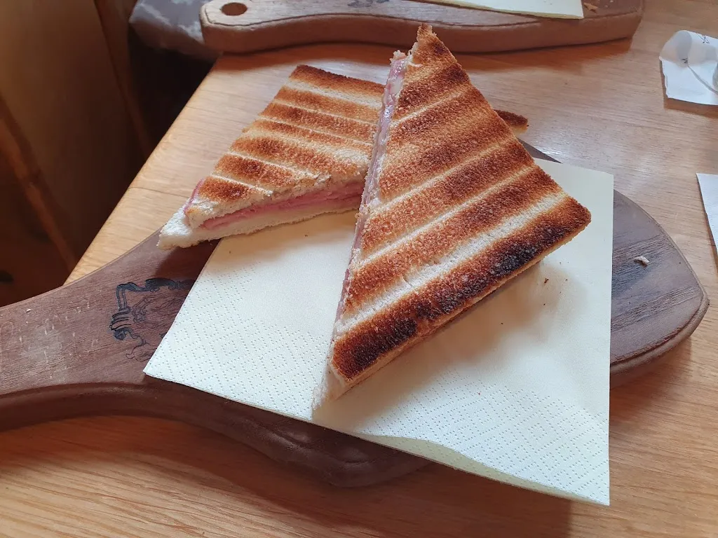 Menu_Bar Paninoteca_Limone Piemonte_image_6