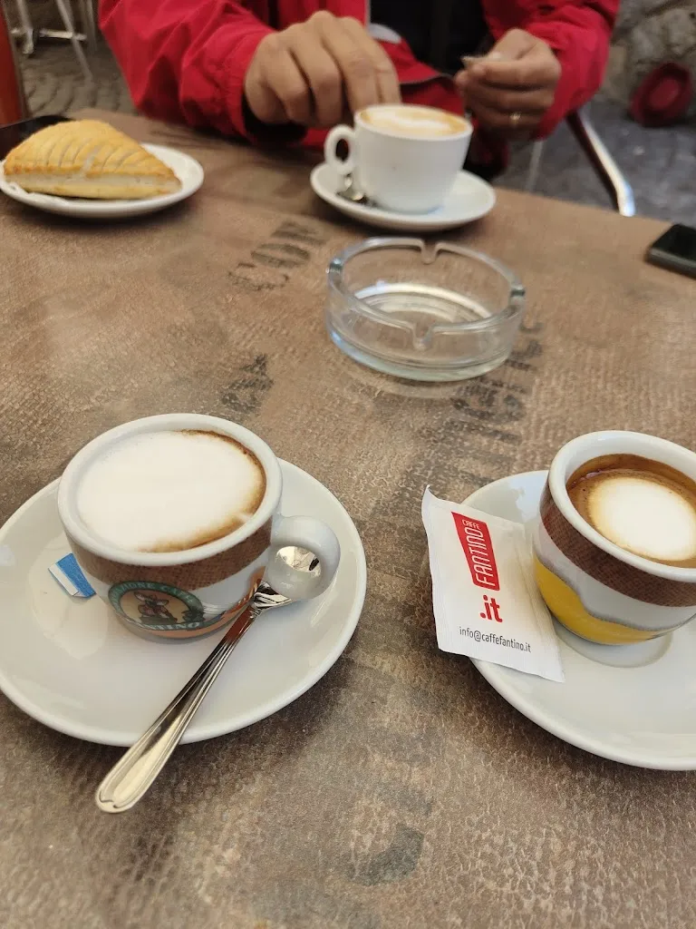 Menu_Bar Paninoteca_Limone Piemonte_image_7