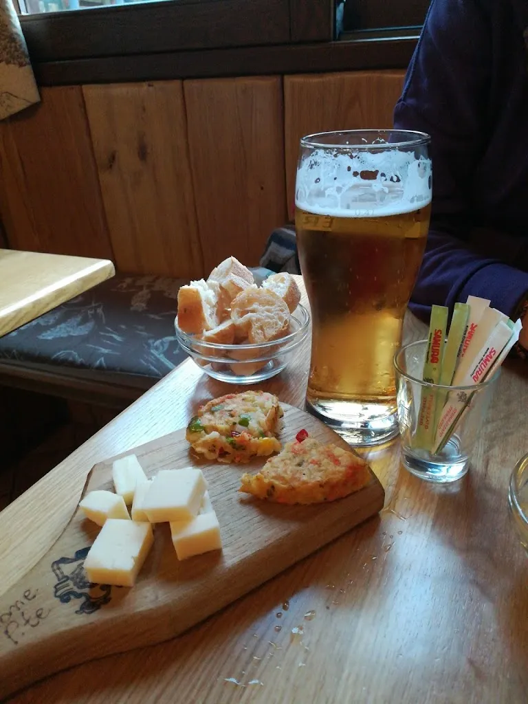 Menu_Bar Paninoteca_Limone Piemonte_image_8