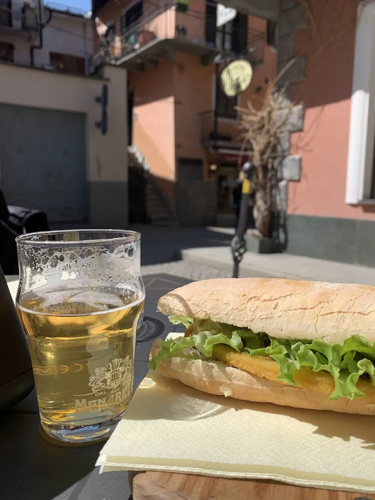 Menu_Bar Paninoteca_Limone Piemonte_image_9