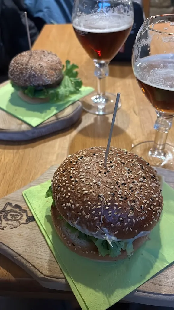 Andrea Massa_Bar Paninoteca_Limone Piemonte_review